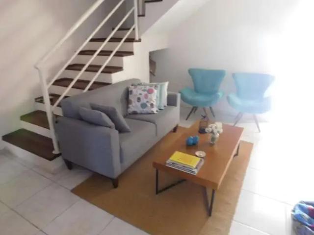 Casa venda em Região Imediata de Jundiaí, Jundiaí