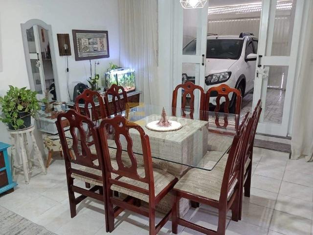Casa venda em Cidade Nova, Jundiaí