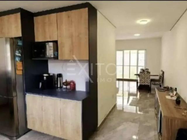 Casa venda em Região Imediata de Jundiaí, Jundiaí