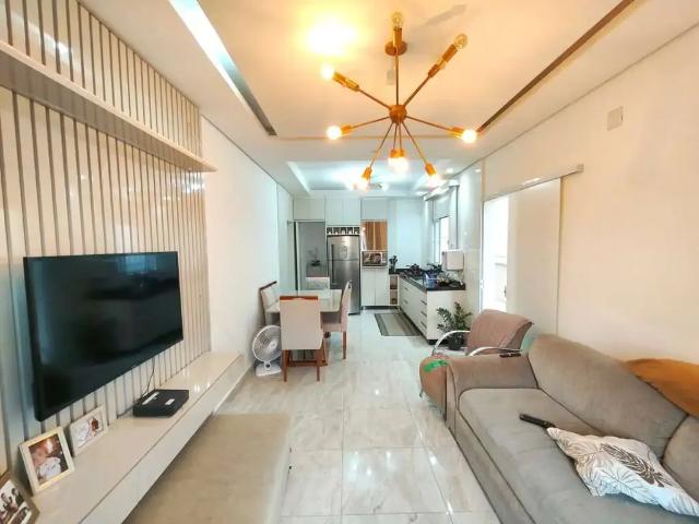 Casa venda em Região Imediata de Jundiaí, Jundiaí