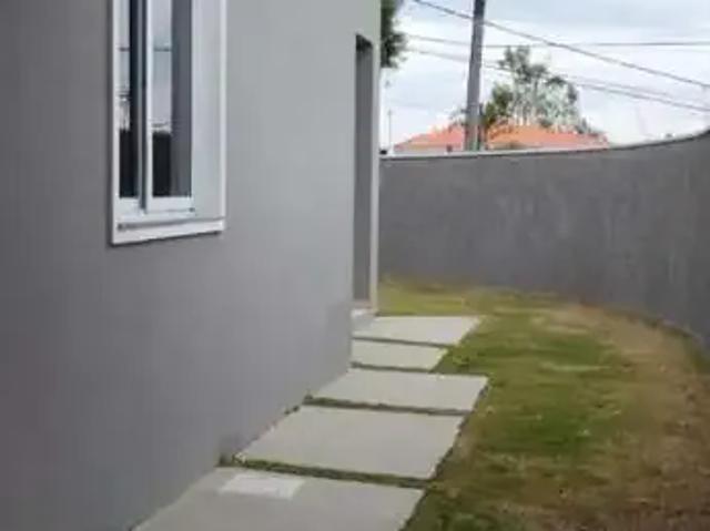 Casa venda em Região Imediata de Jundiaí, Jundiaí