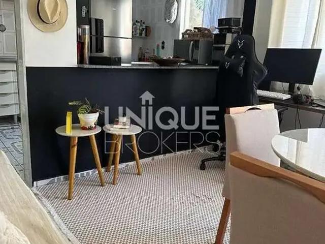 Casa venda em Região Imediata de Jundiaí, Jundiaí