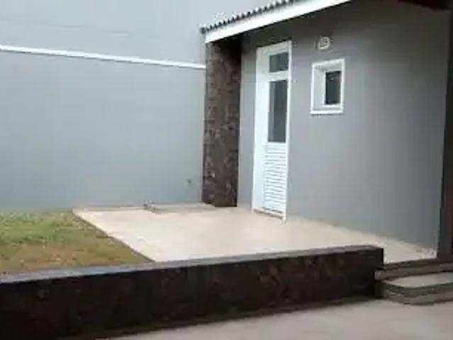 Casa venda em Região Imediata de Sorocaba, Região Metropolitana de Sorocaba
