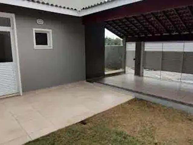 Casa venda em Região Imediata de Sorocaba, Região Metropolitana de Sorocaba