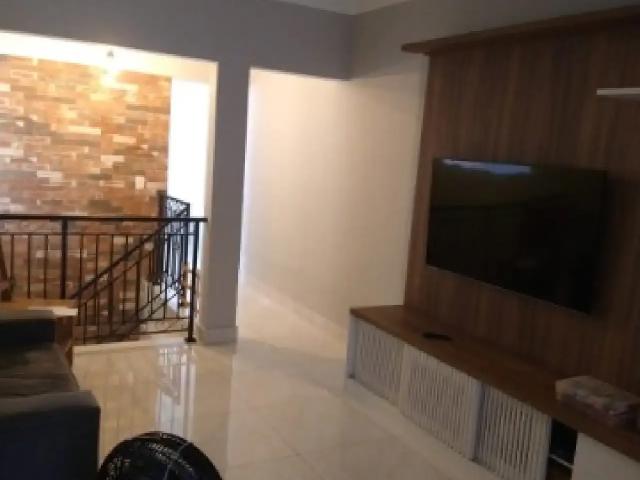 Casa venda em Região Imediata de Sorocaba, Região Metropolitana de Sorocaba