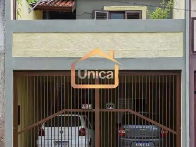 Casa venda em Região Imediata de Jundiaí, Jundiaí