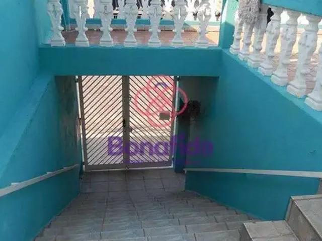 Casa venda em Região Imediata de Jundiaí, Jundiaí