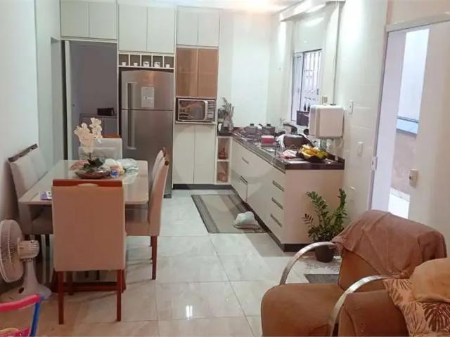 Casa venda em Região Imediata de Jundiaí, Jundiaí