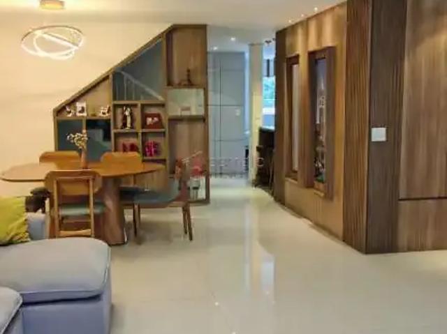 Casa venda em Região Imediata de Jundiaí, Jundiaí