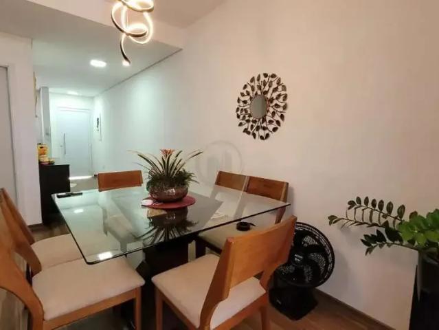 Casa venda em Região Imediata de Jundiaí, Jundiaí
