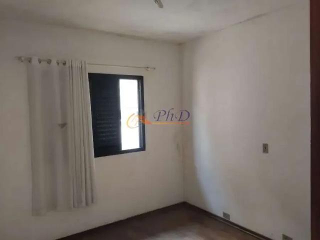 Casa venda em Região Imediata de Jundiaí, Jundiaí
