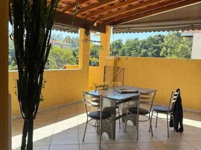 Casa venda em Região Imediata de Sorocaba, Região Metropolitana de Sorocaba