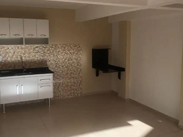 Casa venda em Região Imediata de Jundiaí, Jundiaí