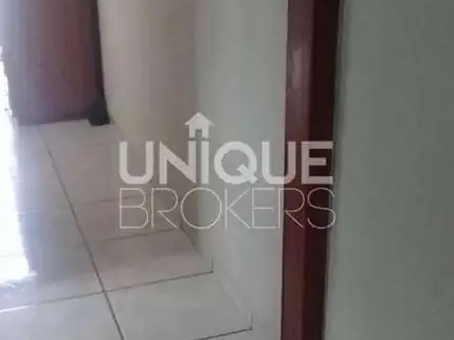 Casa venda em Região Imediata de Jundiaí, Jundiaí
