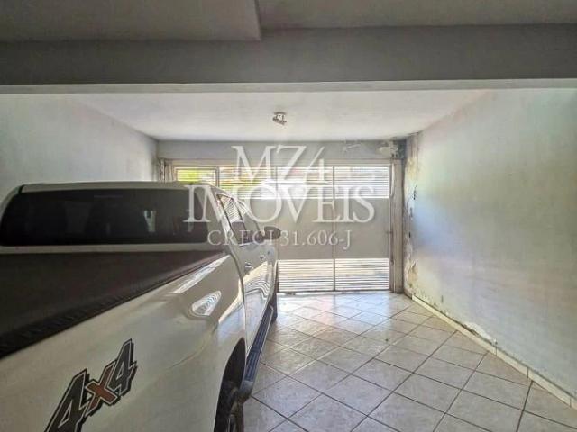 Casa venda em Região Imediata de Jundiaí, Jundiaí