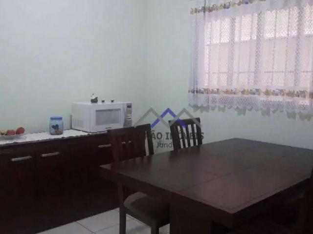 Casa venda em Região Imediata de Jundiaí, Jundiaí