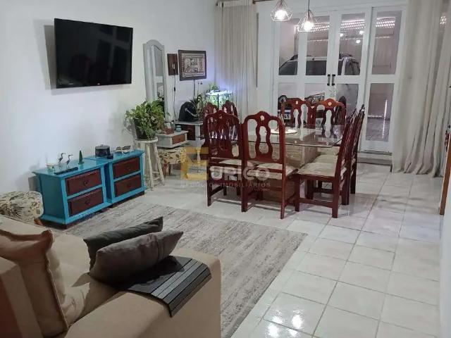 Casa venda em Região Imediata de Jundiaí, Jundiaí