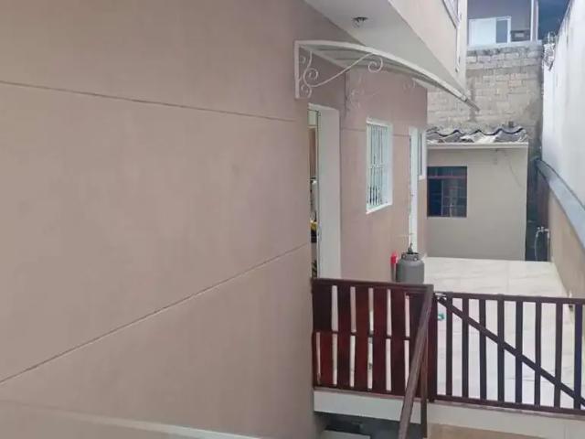 Casa venda em Região Imediata de Jundiaí, Jundiaí