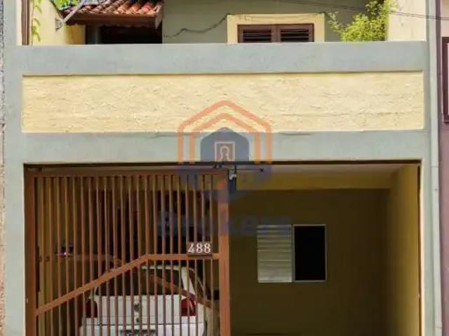 Casa venda em Região Imediata de Jundiaí, Jundiaí