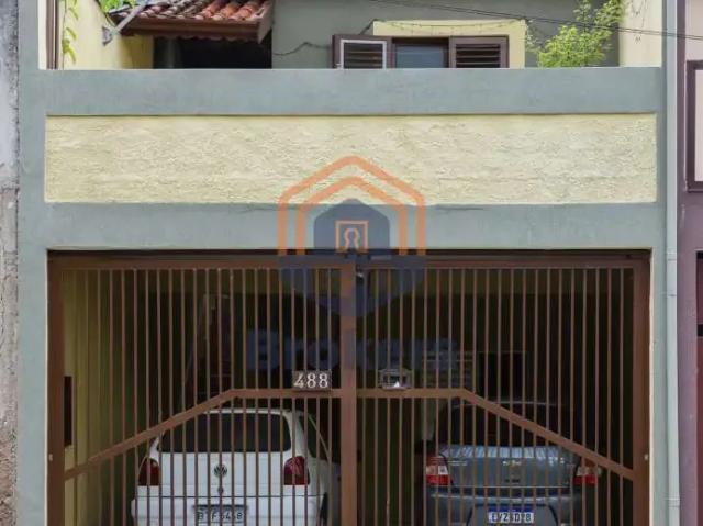 Casa venda em Região Imediata de Jundiaí, Jundiaí