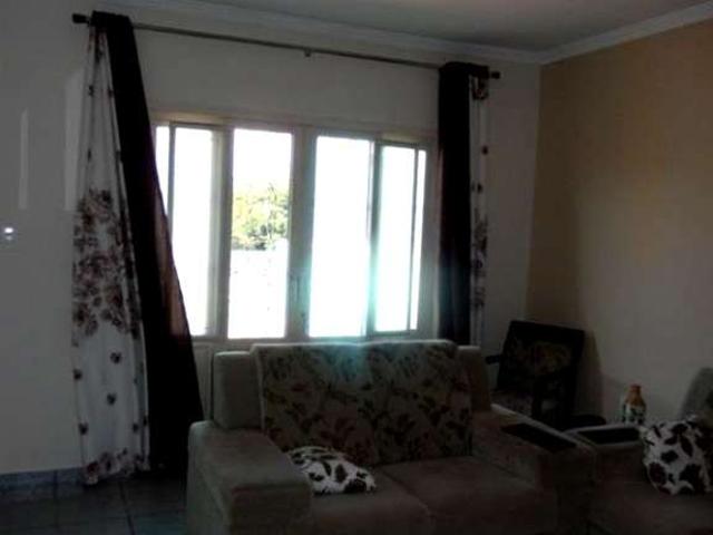 Casa venda em Região Imediata de Jundiaí, Jundiaí