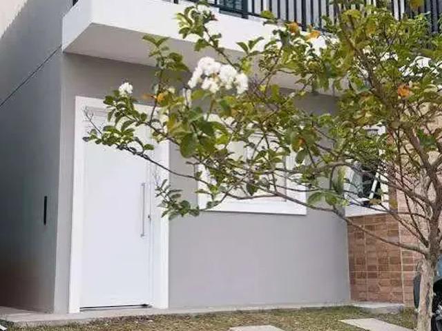 Casa venda em Região Imediata de Jundiaí, Jundiaí