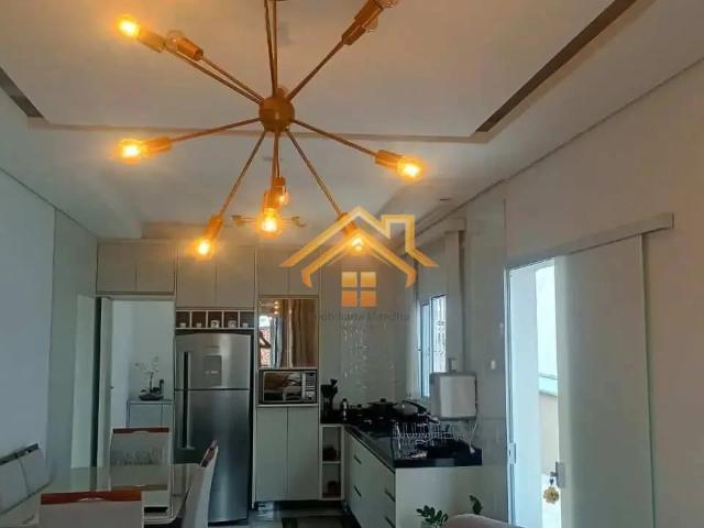 Casa venda em Região Imediata de Jundiaí, Jundiaí