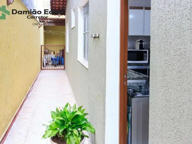 Casa venda em Região Imediata de Jundiaí, Jundiaí