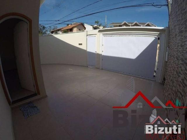 Casa venda em Região Imediata de Jundiaí, Jundiaí