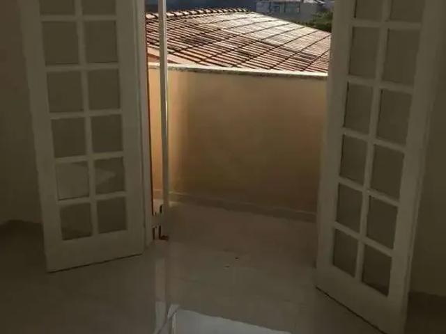 Casa venda em Região Imediata de Jundiaí, Jundiaí