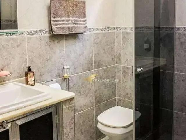 Casa venda em Região Imediata de Jundiaí, Jundiaí