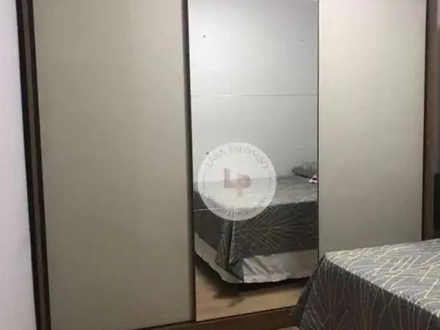 Casa venda em Região Imediata de Jundiaí, Jundiaí