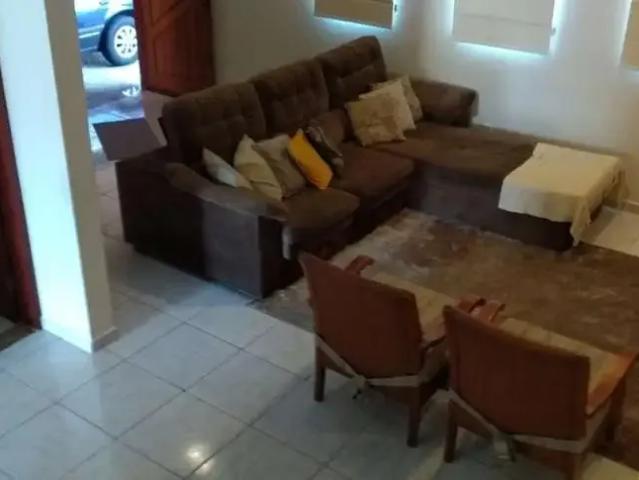 Casa venda em Região Imediata de Jundiaí, Jundiaí
