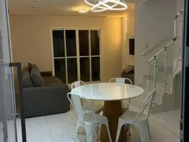 Casa venda em Região Imediata de Jundiaí, Jundiaí