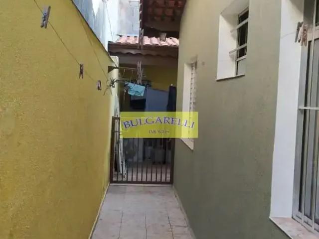 Casa venda em Região Imediata de Jundiaí, Jundiaí