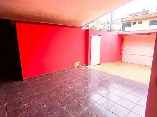 Casa venda em Região Imediata de Jundiaí, Jundiaí