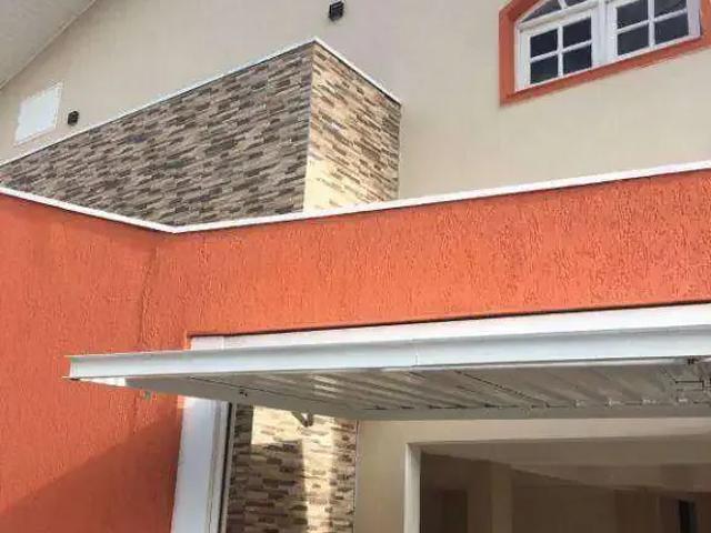 Casa venda em Região Imediata de Sorocaba, Região Metropolitana de Sorocaba