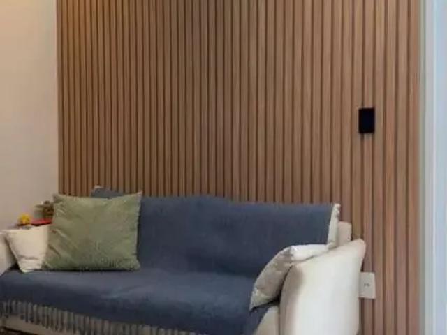 Casa venda em Região Imediata de Jundiaí, Jundiaí