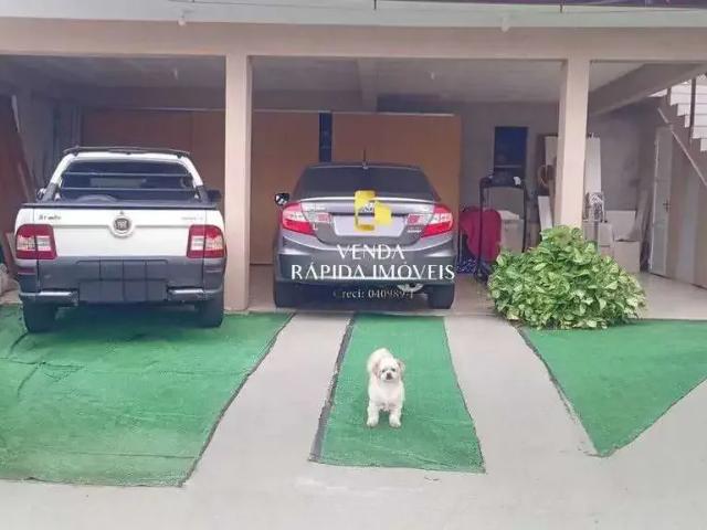 Casa venda em Região Imediata de Jundiaí, Jundiaí