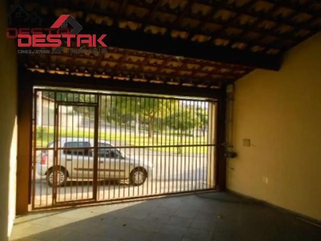 Casa venda em Região Imediata de Jundiaí, Jundiaí