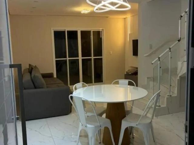 Casa venda em Cidade Nova, Jundiaí