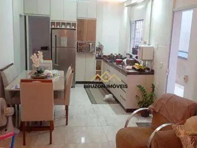 Casa venda em Região Imediata de Jundiaí, Jundiaí