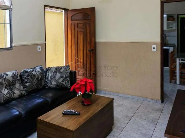 Casa venda em Região Imediata de Jundiaí, Jundiaí