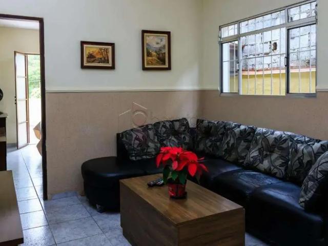 Casa venda em Região Imediata de Jundiaí, Jundiaí