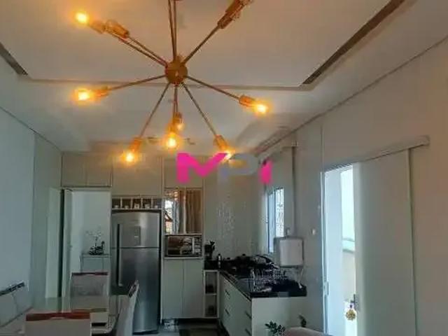 Casa venda em Conjunto Habitacional da Esperança, Itu