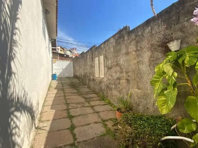 Casa venda em Região Imediata de Jundiaí, Jundiaí
