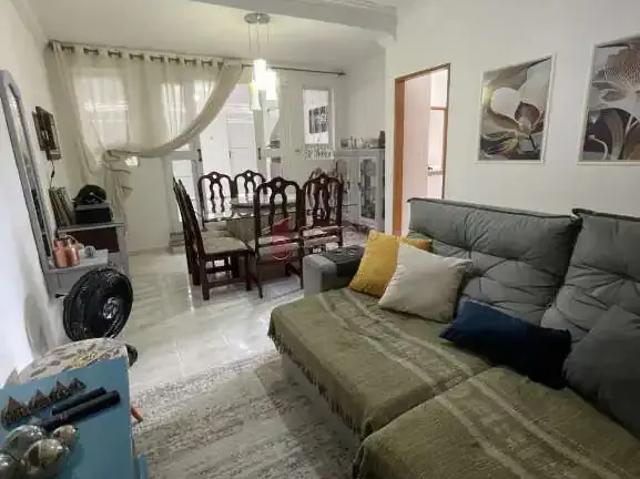 Casa venda em Região Imediata de Jundiaí, Jundiaí
