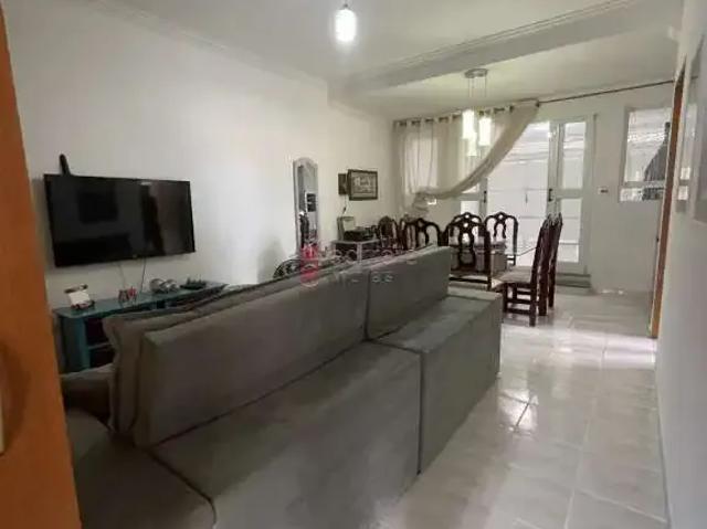 Casa venda em Região Imediata de Jundiaí, Jundiaí