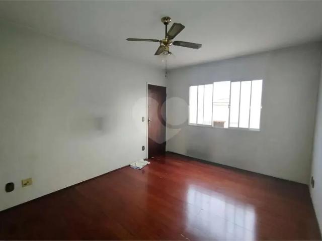 Casa venda em Região Imediata de Jundiaí, Jundiaí