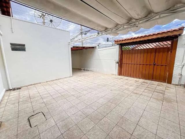 Casa venda em Região Imediata de Jundiaí, Jundiaí